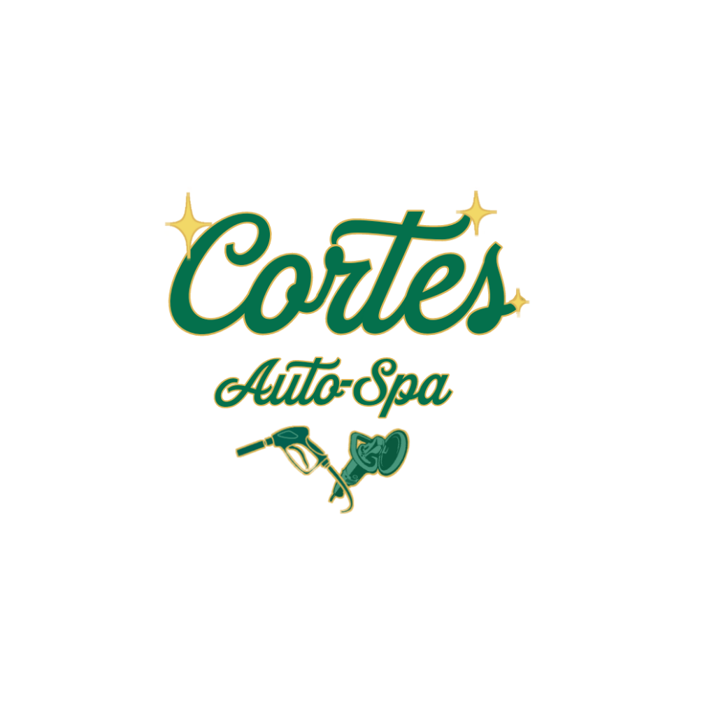 Cortes Auto Spa LLC